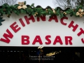 DSC_0075-2-1024x576