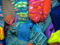 DSC_0940-2-738x1024
